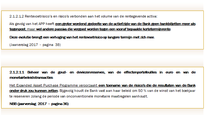 Deze afbeelding heeft een leeg alt-atribuut; de bestandsnaam is toelichtingen2017.png